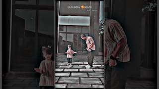 Cutebaby Story New Sambalpuri Status New Whatsapp Status Video