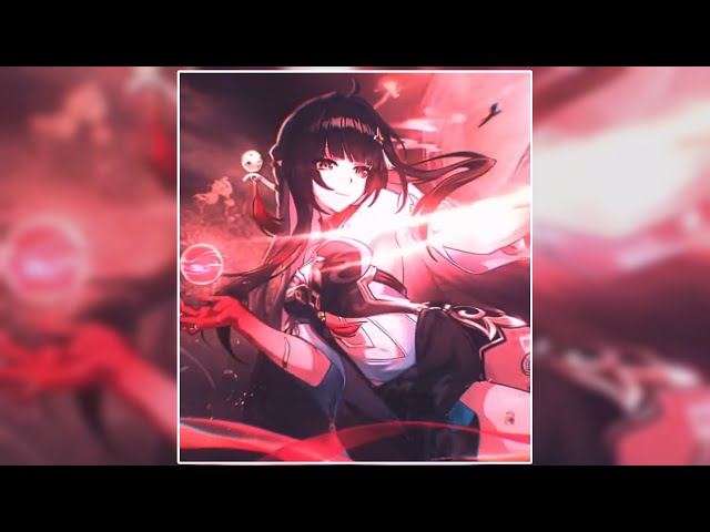 𝙈𝙊𝙉𝙏𝘼𝙂𝙀𝙈 𝙍𝙐𝙂𝘼𝘿𝘼 - 𝙎𝙖𝙮𝙛𝙖𝙡𝙨𝙚, 𝙘𝙖𝙥𝙚, 𝙅𝙓𝙉𝘿𝙍𝙊 (𝙎𝙪𝙥𝙚𝙧 𝙎𝙡𝙤𝙬𝙚𝙙) 𝙭 𝙎𝙥𝙖𝙧𝙠𝙡𝙚