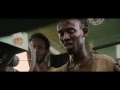 Captain Phillips Full At Cinemas October 18