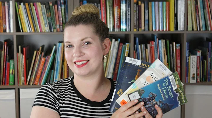 5 Reasons we Love our Public Library | How to Better Use your Public Library | Raising A to Z