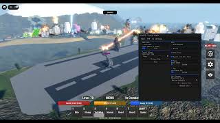 Kaiju Alpha New Update. Script ADMIN! Unloker All Kaiju. Thermo Godzilla