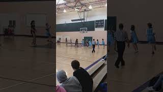 game on coming up