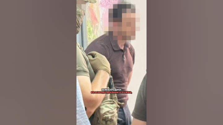 👀НА кілька митниць НАГРЯНУЛИ з обшуками