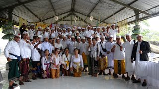 Download Lagu MENELUSURI JEJAK SHRI NARARYA KRESNA KEPAKISAN DAN PENGUKUHAN PRAJURU PURA KAWITAN DI GELGEL MP3 Download Lagu MENELUSURI JEJAK SHRI NARARYA KRESNA KEPAKISAN DAN PENGUKUHAN PRAJURU PURA KAWITAN DI GELGEL MP3