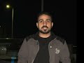 واحد من اقوي المشاريع ومنتج مستهلك بكميات يوميا |تصنيع الأكياس البلاستيك 