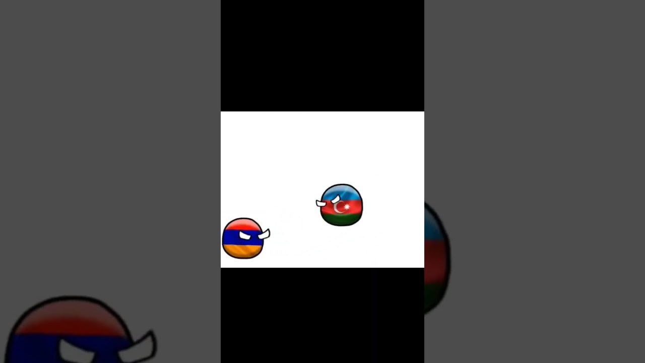 🇦🇲 (artsakh) 🇦🇲🤜🇦🇿 