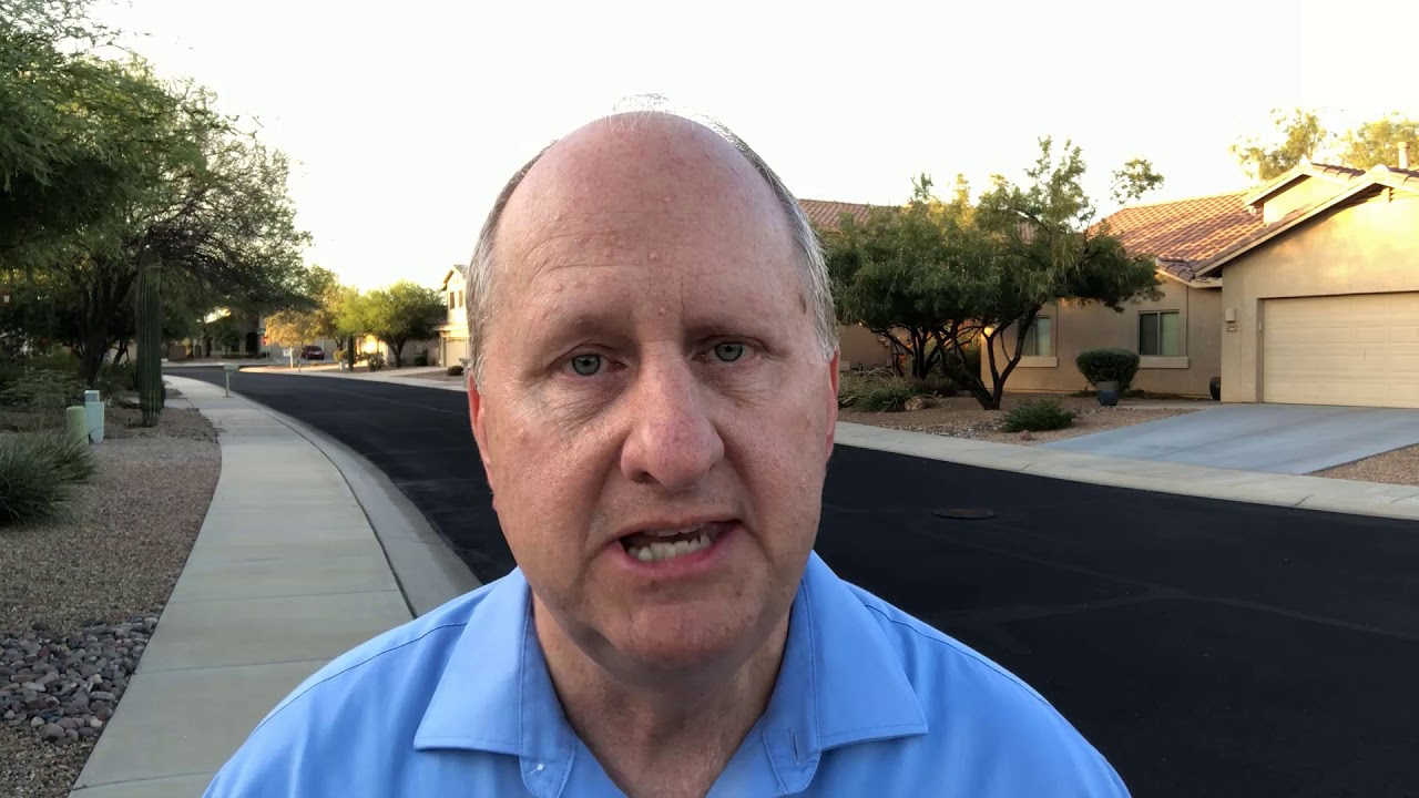 Protect your family with life insurance