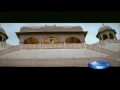 Tajmahal ondru Song