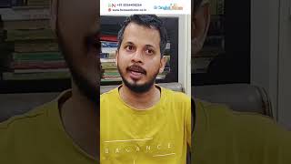 Diabetes Journey with Homeopathy | Patient Review of Dr. Vikas Singhal #diabetesmanagement