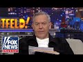 'Gutfeld!': Would-be Trump assassin's alleged secrets revealed