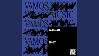 Regret (Vocal Extended Mix)