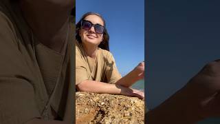 Согласна) #психология #мотивацияивдохновение #psychology #shortvideo #life #summer #цитатыпрожизнь