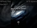 Quizzaro: Can You Solve This in 10 Seconds? #Riddle