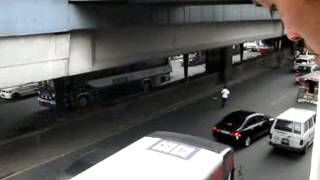 MRT1