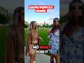 #music #funny #lifeisbutadream #viral #interview #couple #love #comedy #challenge