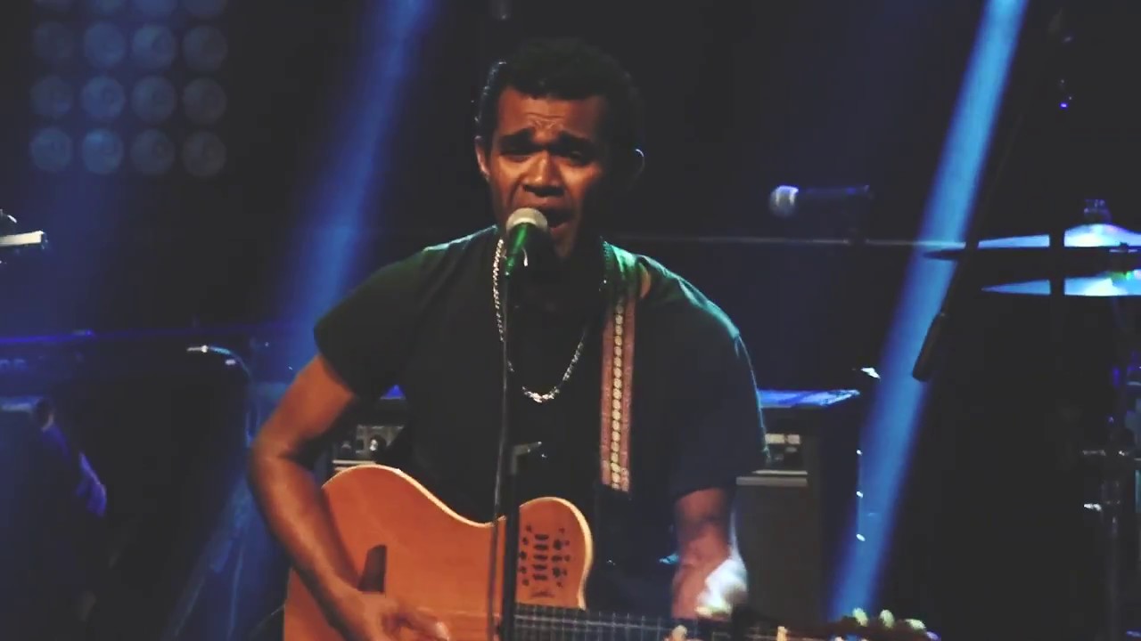 NODEAK Festival Talena 2018