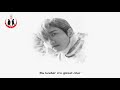 Max Changmin - Beautiful Stranger Türkçe Altyazılı