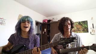 Pippo - El Kinto Cover