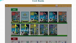 sof123 1 screenshot 5