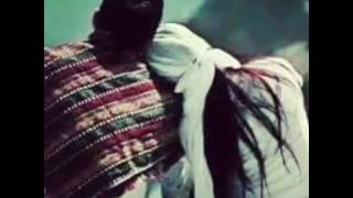 Kokunu Tenimde İntihar Ettim / Şiir&Yorum: İbrahim Dalkılıç / Müzik: Mem Ararat - Evina Du Çiya