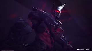 Marvel rivals, Grinding proficiency - Live support for homeless and food banks
