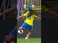 Highlights: Nigeria vs. Colombia #U20WWC #FIFAWWC