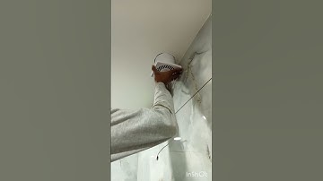 Thumbnail of 4 inch exhaust fan shot,,,