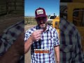 THIS Bourbon Beat The Top Whiskeys at this Competition! #whiskey #bourbon #colorado #review