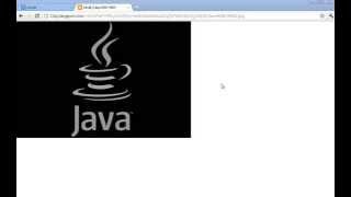 Java Programming Tutorial - 1 - Installing the JDK [Bangla]