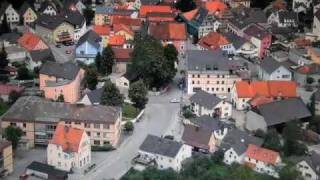 Download Lagu Toon Lansink music \ MP3