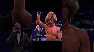😱 РАХМОНОВ НАЗВАЛ ДАТУ ВОЗВРАЩЕНИЯ! UFC ЖДЁТ КАМБЭК?