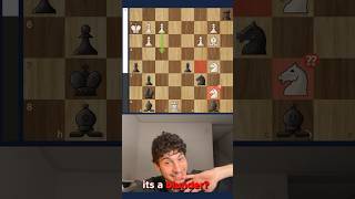 This BRILLIANT Sequence Shocked Me ✅