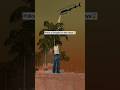Police😱| #shorts #trending #youtubeshorts #gaming #ytshorts