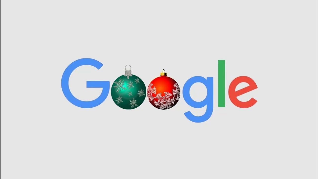новогодняя тематика. старый и новый дизайн гугл. дудлы гугл новый год. новогодний гугл. темы гугл новогодняя.