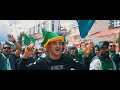 ليبيري لالجيري - أغنية قبيلية جديدة للحراك الجزائري - Chanson Kabyle Hirak Algérie - musique kabyle