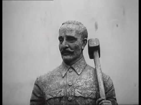 თქვენ ძალიან მოეწონებოდით ჩემს სავლეს