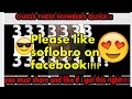 Why is Facebook Content SO Bad?!