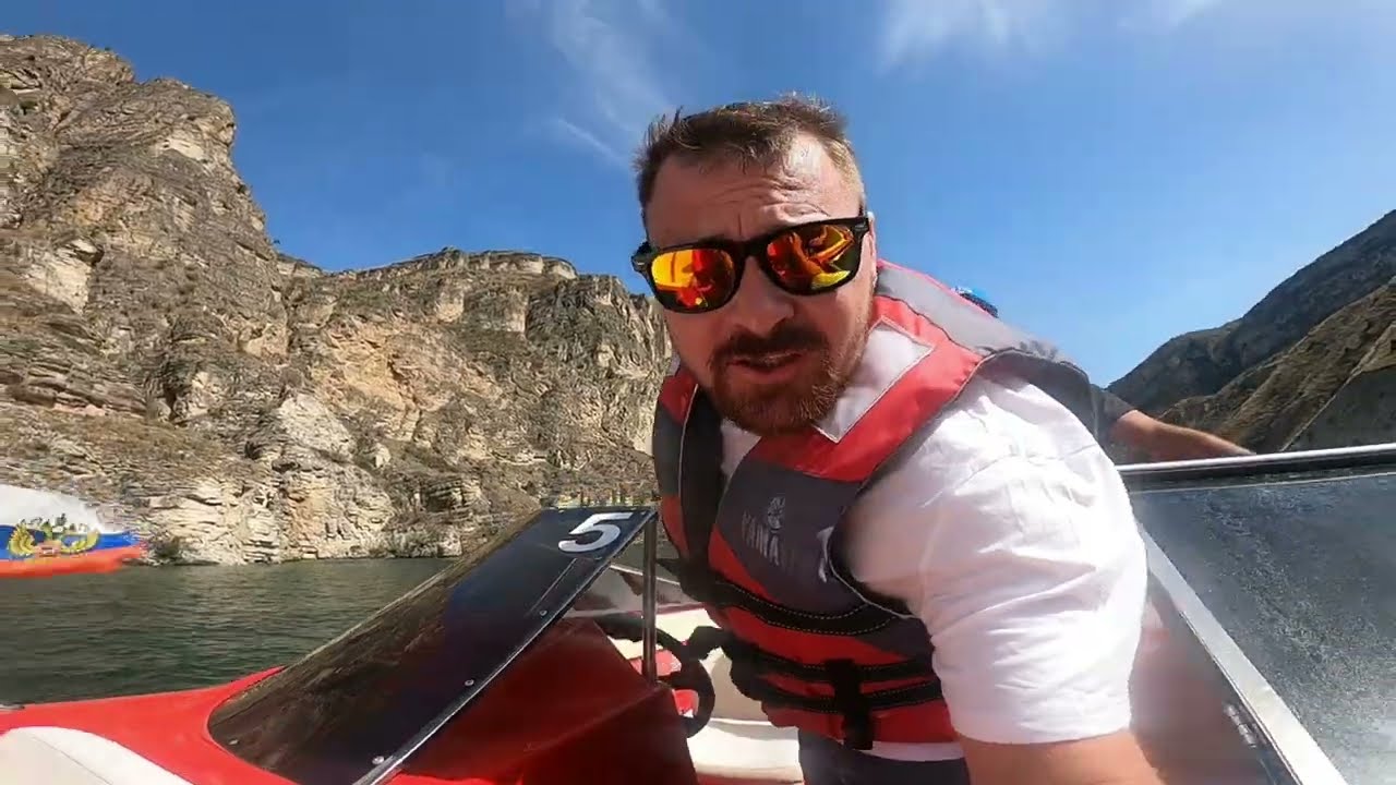 ДАГЕСТАН , СУЛАКСКИЙ КАНЬОН, МАХАЧКАЛА ЦЕНТРАЛЬНЫЙ ПЛЯЖ , КАСПИЙСКОЕ ...