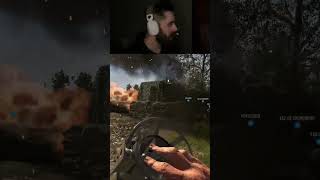 Cod Players Farm Kills We Farm Wins