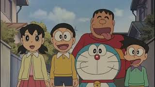 Kando, Theme Sono 1 From Doraemon Den Memories