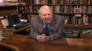 Andy Rooney Game: One Suit