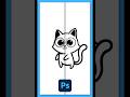 Adobe Photoshop 2025 | FIX Blurry &amp; Pixelated vectors!