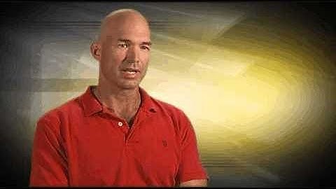 Optimization Analysis Inc. and ANSYS [Case Study]