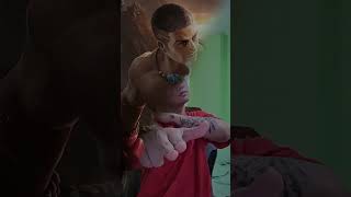 SSSTTTTTT 🤫🤫 #live #mobilelegends #livemabarml #mlbb #mobilelegendsbangbang #livegaming