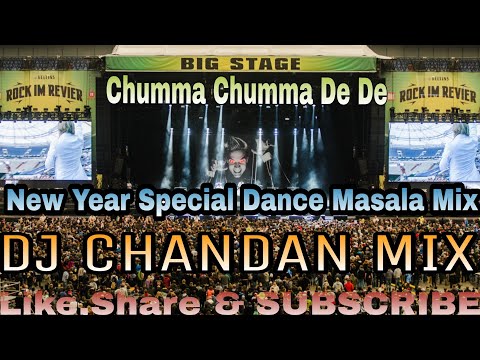 chumma-chumma-de-de(new-year-special-dance-mix)-dj-chandan