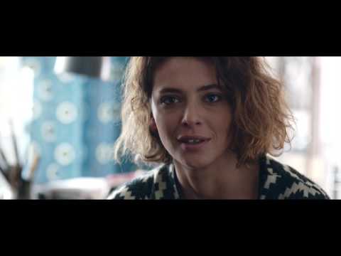 SLAM - TUTTO PER UNA RAGAZZA - Trailer ufficiale