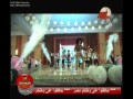 مبروك سعد الصغير قناة الملتقى العربى الاعلامى عطية ابويوسف مبروك سعد الصغير قناة الملتقى العربى الاعلامى عطية ابويوسف