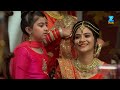 Gangaa  telugu tv serial  best scene  503  aditi sharmashakti anand  zee telugu