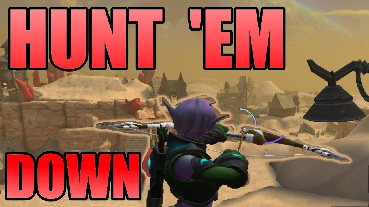 realm royale servers down realm royale servers down