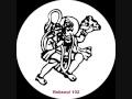 Phil Weeks Present Bubba Beats Kid Piston Breakdown Acid Robsoul mp3